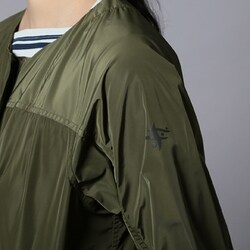 Foxfire フリーフォームコート Free Form Coat ヨドバシ.com - フォックスファイヤー Foxfire フリーフォーム