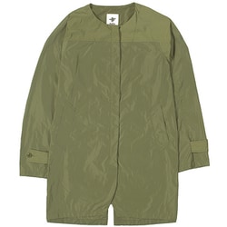 Foxfire フリーフォームコート Free Form Coat ヨドバシ.com - フォックスファイヤー Foxfire TS EXストレッチ