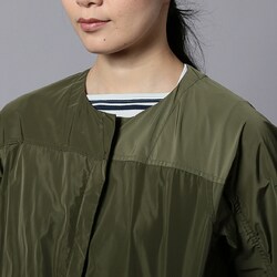 Foxfire フリーフォームコート Free Form Coat ヨドバシ.com - フォックスファイヤー Foxfire フリーフォーム