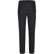 FREE K LIGHT -7 CM PANTS MPLF20X 9083 Sサイズ [アウトドア パンツ メンズ]