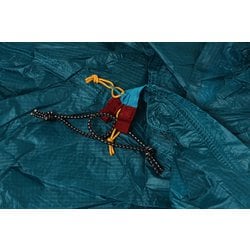 ヨドバシ.com - モンベル mont-bell ステラリッジ テント1
