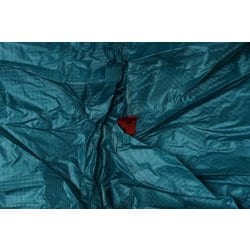 ヨドバシ.com - モンベル mont-bell ステラリッジ テント1
