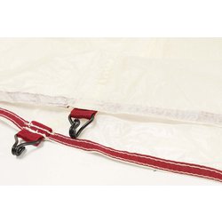 ヨドバシ.com - モンベル mont-bell ステラリッジ テント1