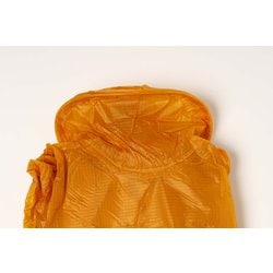 ヨドバシ.com - モンベル mont-bell ステラリッジ テント1
