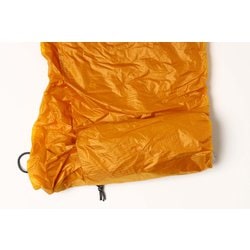 ヨドバシ.com - モンベル mont-bell ステラリッジ テント1