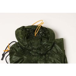 ヨドバシ.com - モンベル mont-bell ステラリッジ テント1