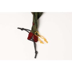 ヨドバシ.com - モンベル mont-bell ステラリッジ テント1