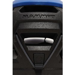 ヨドバシ.com - マムート MAMMUT ウォール ライダー Wall Rider 2030