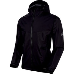 マムート MAMMUT Glider Jacket AF Men black - www.magnumaccountancy.com