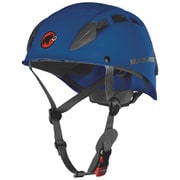 スカイウォーカー 2 Skywalker 2 2030-00240 5018 blue [クライミング ヘルメット]
