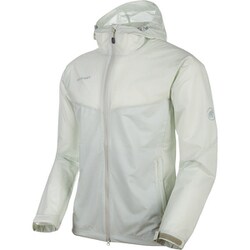 ヨドバシ.com - マムート MAMMUT Glider Jacket AF Men 1012-00210