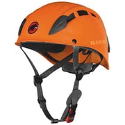 スカイウォーカー 2 Skywalker 2 2030-00240 2016 orange [クライミング ヘルメット]