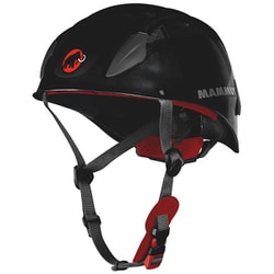 ヨドバシ.com - マムート MAMMUT スカイウォーカー 2 Skywalker 2 2030