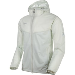 ヨドバシ.com - マムート MAMMUT Glider Jacket AF Men 1012-00210