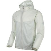 1012-00210 Glider Jacket AF Men XXL 00317 dark white [アウトドア ジャケット]