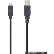CY-NSSTCL1-BK [SWITCH Lite用 USB充電ストレートケーブル ライト1.5m]