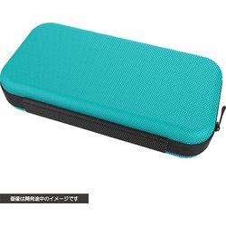 【美品】Nintendo Switch エンターグラム (Switch)けもの道☆ガーリッシュスクエア 通常版