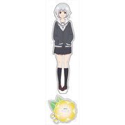 川柳少女 アクリルフィギュアM 矢工部キノ [キャラクターグッズ]