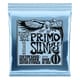 エレキギター弦 （9.5-44） Primo Slinky（プリモ・スリンキー） #2212  Primo Slinky