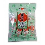 ミニ粟おこし 65g