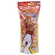 MAYOおかき