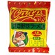 広島カープ野球ラーメン
