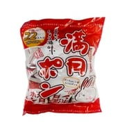 満月ポン 22個