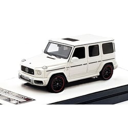 ヨドバシ.com - MOTORHELIX モーターヘリックス TK-MH6401PW 1/64