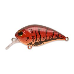 ワンエイトSR #004 レッドクロー