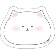 ご注文はうさぎですか？？ ラバーマットコースター ティッピー [キャラクターグッズ]