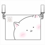 ご注文はうさぎですか？？ サコッシュ 第四弾 ティッピー [キャラクターグッズ]