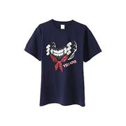 僕のヒーローアカデミア  TシャツC ヴィラン連合 トガヒミコ [キャラクターグッズ]