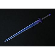 ソードアート・オンライン アリシゼーション  エターナルマスターピース 夜空の剣 [キャラクターグッズ]