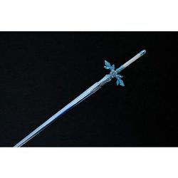 ヨドバシ.com - ムービック movic ソードアート・オンライン
