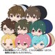 スタンドマイヒーローズ まめころりんvol.1 1個 [コレクショントイ]