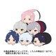 スタンドマイヒーローズ まめころりんvol.2 1個 [コレクショントイ]