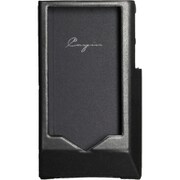レザーケース Leather Protective case for N8 or N8 BB ブラック