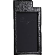 レザーケース Leather Protective case for N5iiS ブラック