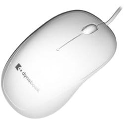 USB光学式マウス PAMOU005