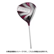 G LE 2 ドライバー ULT240 J（L） ロフト角11.5° 左用 2019年モデル [ゴルフ ドライバー]