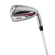 G Le2 アイアン ULT240J(L) #6 レディース