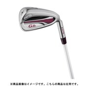 G Le2 アイアン ULT240J(L) #7 レディース 左用
