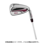 G Le2 アイアン ULT240J(A) #7 レディース 左用
