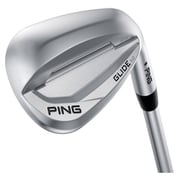 GLIDE 3.0（スタンダードソール） ウェッジ N.S.PRO MODUS3 TOUR 105（スチール）（S） ロフト角60° バウンス角10° 2019年モデル [ゴルフ ウェッジ]