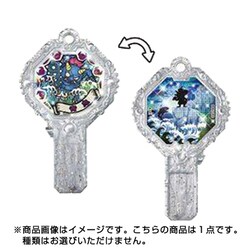 ヨドバシ.com - バンダイ BANDAI 妖怪ウォッチ 妖怪アークK5