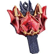 妖怪ウォッチ DX妖怪アーク03 妖魔一武道会 邪神カチカチ [対象年齢：6歳～]