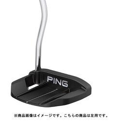 ヨドバシ.com - ピン PING SIGMA2（シグマ2） パター VALOR 400