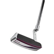 G Le2 パター ANSER 32インチ レディース