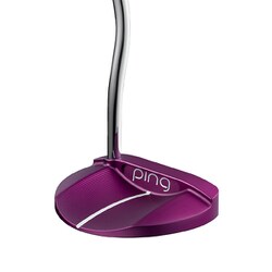 ヨドバシ.com - PING ピン G Le2 パター ECHO 32インチ