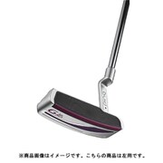 G Le2 パター ANSER 32インチ レディース 左用